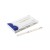 test-chemiczny-kl4-250500szt