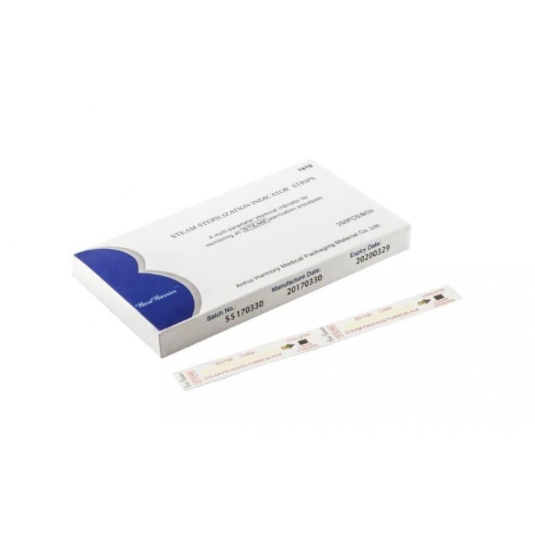 test-chemiczny-kl4-250500szt