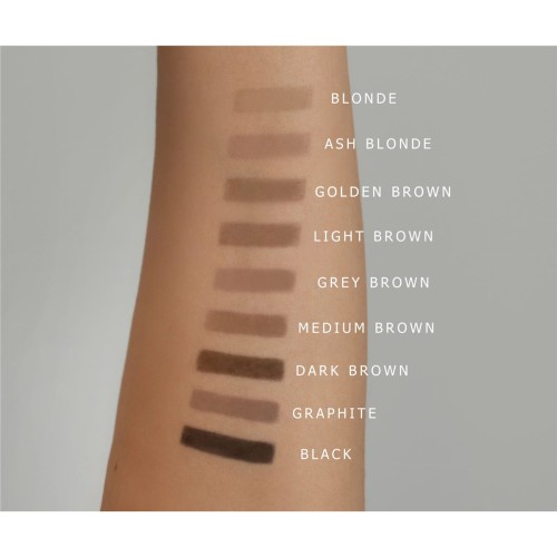 wonder-lashes-brow-henna-1g-black