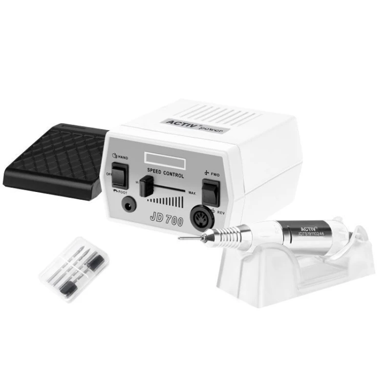 frezarka-jd700-35w-white