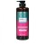 arganicare-keratin-odzywka-1l