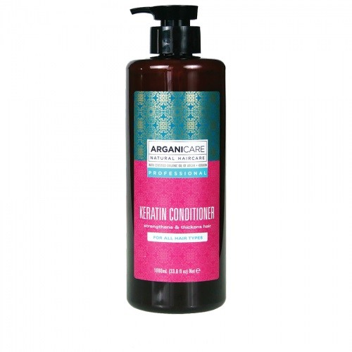 arganicare-keratin-odzywka-1l