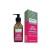 arganicare-keratin-serum-100ml