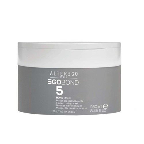 alter-ego-ego-bond-5-maska-250ml
