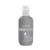 alter-ego-ego-bond-6-leave-in-200ml