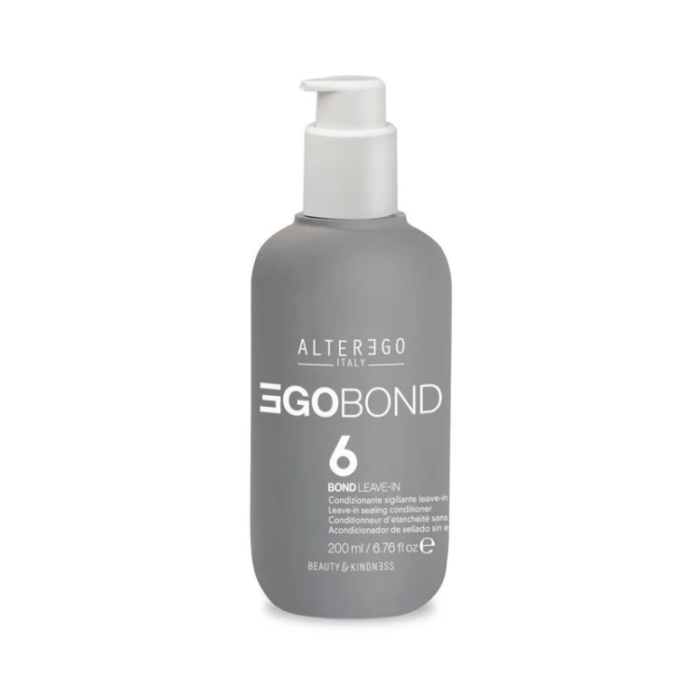 alter-ego-ego-bond-6-leave-in-200ml