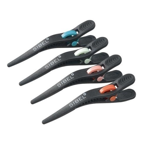 bird-klipsy-nylonowe-105cm-4sz