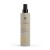 rr-keratin-keratinic-lotion-200ml