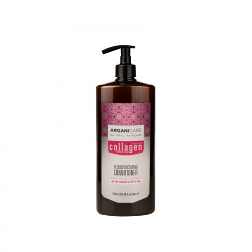 arganicare-colagen-odzywka-750ml