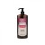 arganicare-colagen-odzywka-750ml