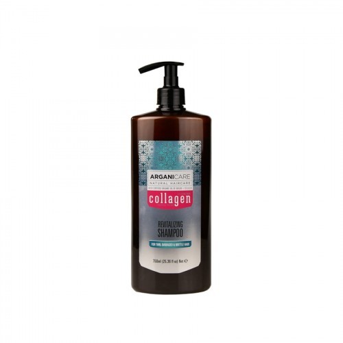 arganicare-colagen-szampon-750ml