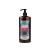 arganicare-colagen-szampon-750ml