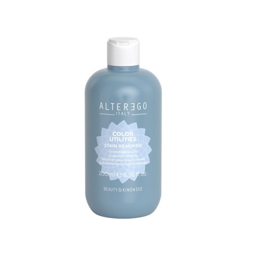 alter-ego-utilities-stain-remover-200ml