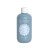 alter-ego-utilities-stain-remover-200ml