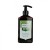 arganicare-aloe-vera-szampon-400ml