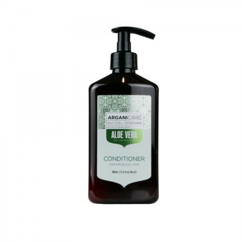arganicare-aloe-vera-odzywka-400ml