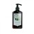 arganicare-aloe-vera-odzywka-400ml