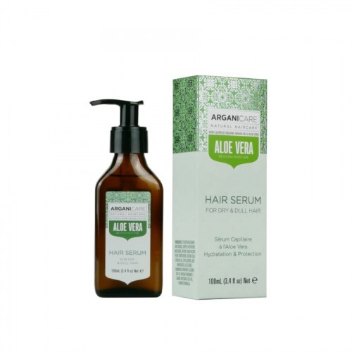 arganicare-aloe-vera-serum-100ml