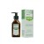 arganicare-aloe-vera-serum-100ml