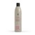 rr-szampon-300ml