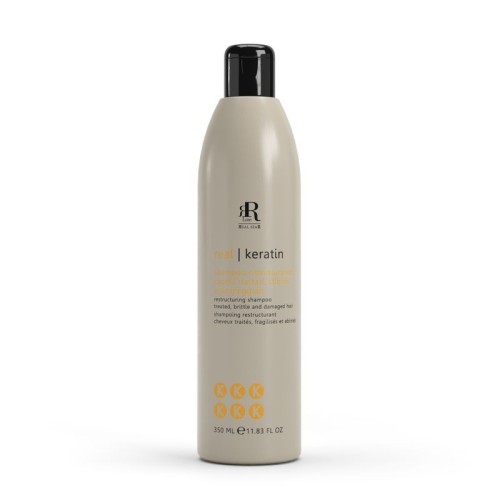 rr-szampon-300ml