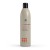 rr-szampon-300ml