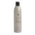 rr-szampon-300ml