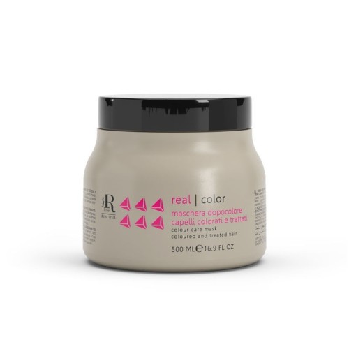 rr-maska-500ml