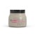 rr-maska-500ml