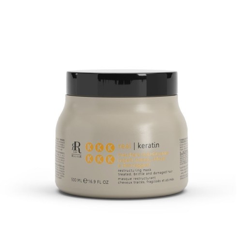 rr-maska-500ml