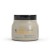 rr-maska-500ml