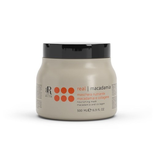 rr-maska-500ml