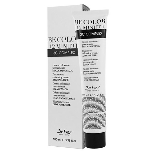 be-color-62-farba-do-wosow-bez-amoniaku-100ml