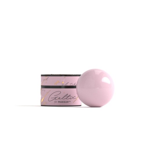 makear-zel-secret-pink-15ml-zel-tiksotropowy-gelti