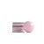 makear-zel-secret-pink-15ml-zel-tiksotropowy-gelti