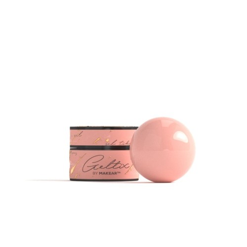 makear-zel-perfect-blush-15ml-zel-tiksotropowy-gel