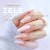 makear-zel-perfect-blush-15ml-zel-tiksotropowy-gel