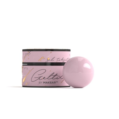 makear-zel-secret-pink-50ml-zel-tiksotropowy-gelti
