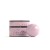 makear-zel-secret-pink-50ml-zel-tiksotropowy-gelti
