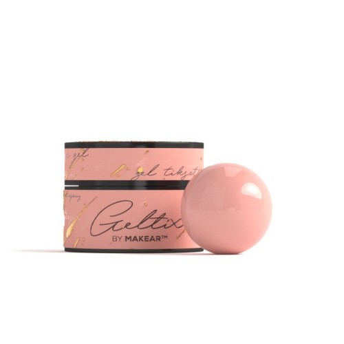 makear-zel-perfect-blush-50ml-zel-tiksotropowy-gel