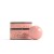 makear-zel-perfect-blush-50ml-zel-tiksotropowy-gel