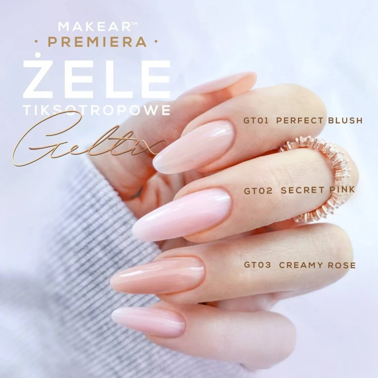makear-zel-perfect-blush-50ml-zel-tiksotropowy-gel