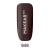 makear-948-lakier-hybrydowy-8ml