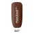 makear-947-lakier-hybrydowy-8ml