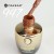 makear-947-lakier-hybrydowy-8ml