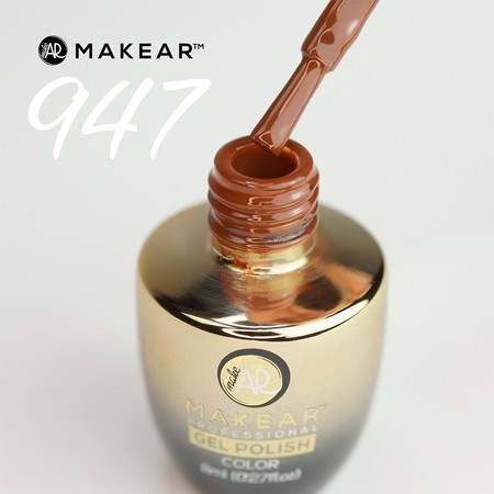 makear-947-lakier-hybrydowy-8ml
