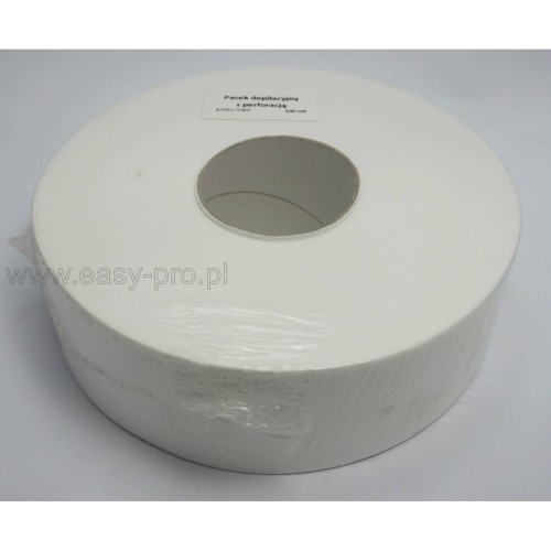rolka-do-depilacji-z-perforacja-100mb