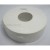 rolka-do-depilacji-z-perforacja-100mb