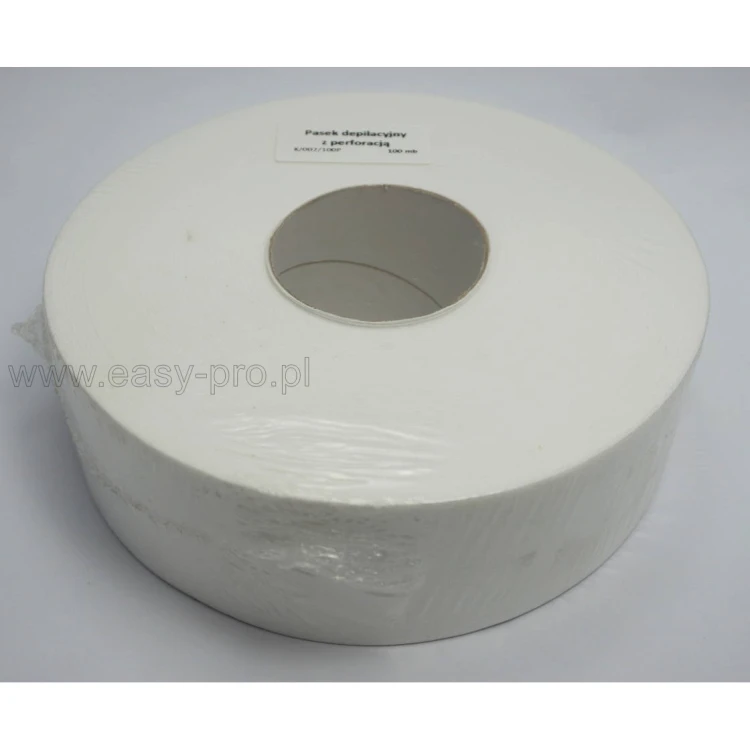 rolka-do-depilacji-z-perforacja-100mb