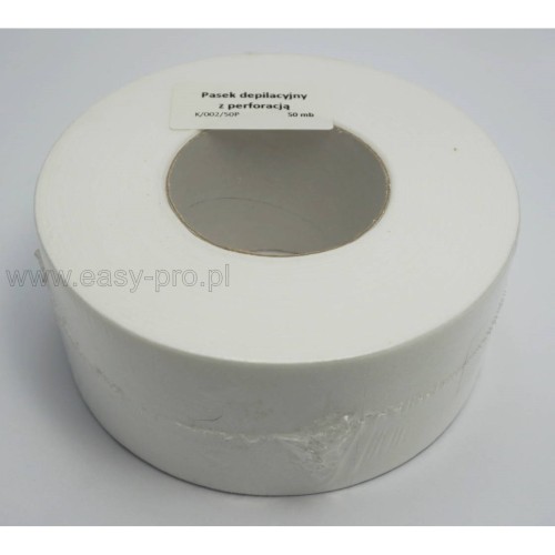 rolka-do-depilacji-z-perforacja-50mb